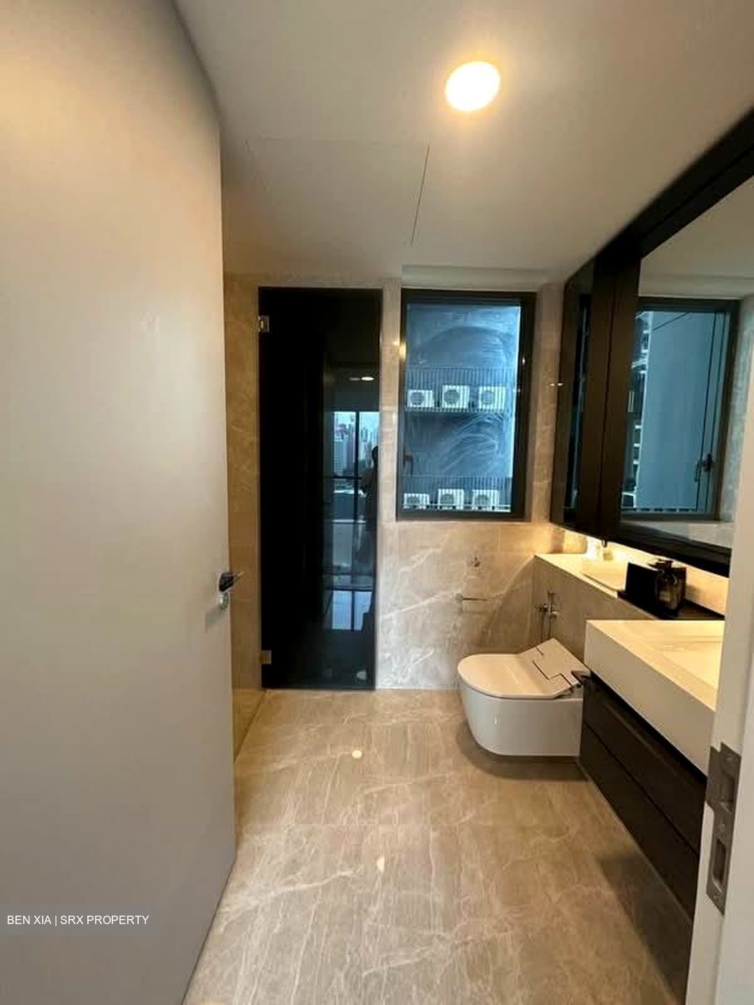 Riviere  (D3), Condominium #548580951